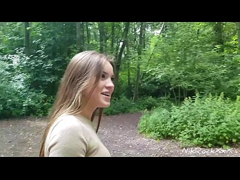 ❤️ Evelina'ya halka açık bir yerde sevişmemizi önerdim! O evet dedi. Sonra onu kıçından becerdim ve ağzına cum. Sonra kendine kızdı. ❤️❌ Porno tr.porn-impact.ru ﹏