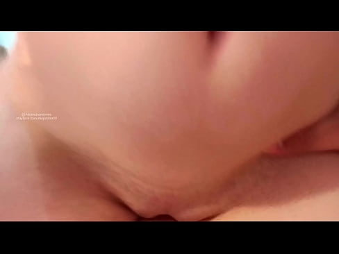 ❤️ Ablamın odasında uyuyorum ve ben böyle uyandım ❤️❌ Porno tr.porn-impact.ru ﹏