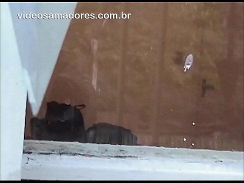 ❤️ Azgın adam kız arkadaşını başka bir adamla izliyor, çifti rahatsız etmeden sikiş videosu çekiyor ❤️❌ Porno tr.porn-impact.ru ﹏