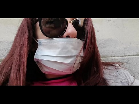 ❤️ Nicoletta komşusundan intikam alıyor ve garajına işiyor (Özel Covid19 İtalya Karantinası) ❤️❌ Porno tr.porn-impact.ru ﹏