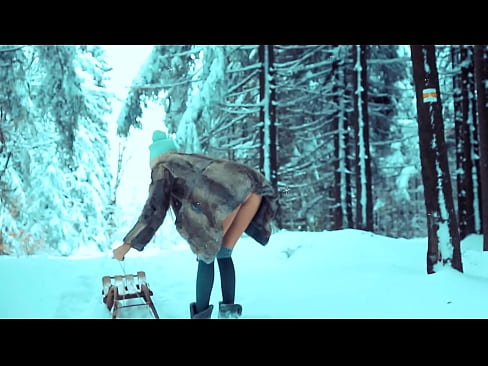 ❤️ Yeni Yıl müzik pornosu - Yeni Yıl müziğine seks 2021 ❤️❌ Porno tr.porn-impact.ru ﹏