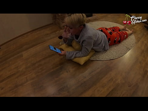 ❤️ çılgın sarışın emme büyük dick emme ve zıplayan üzerinde bu - anal Seks ❤️❌ Porno tr.porn-impact.ru ﹏