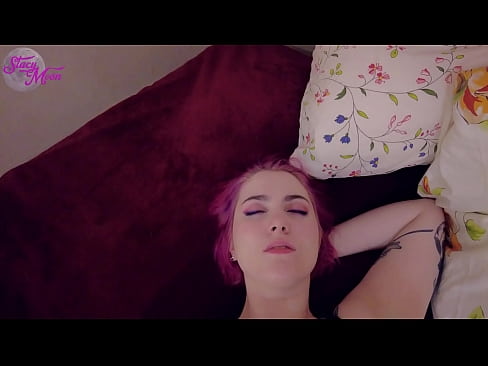 ❤️ Sürtük sınıf arkadaşı onunla OBG'yi atlamak istedi, bu yüzden prezervatif olmadan becerdin ❤️❌ Porno tr.porn-impact.ru ﹏