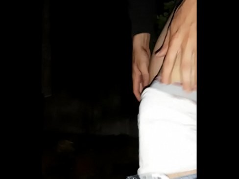 ❤️ Komşum karantina duvarıma atladı ❤️❌ Porno tr.porn-impact.ru ﹏