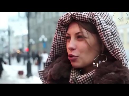 ❤️ Film seks dersleri, kadın orgazmı için teknikler ve pozlar, düzgün seks nasıl yapılır, erotik masaj, fışkırtma eğitimi ❤️❌ Porno tr.porn-impact.ru ﹏
