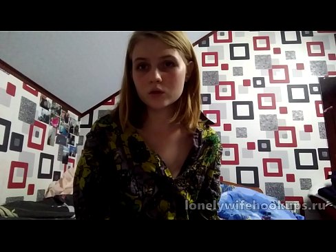❤️ Rusya'dan genç sarışın öğrenci daha büyük yarakları seviyor. ❤️❌ Porno tr.porn-impact.ru ﹏