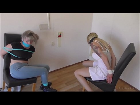 ❤️ Bağımlı / bağlı ve ağzı tıkalı / sıkıntı içinde küçük hanım ❤️❌ Porno tr.porn-impact.ru ﹏