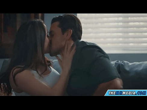 ❤️ İyi bir busty anne ile romantik seks ❤️❌ Porno tr.porn-impact.ru ﹏