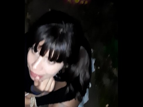 ❤️ Sokakta şeker karşılığında şişmiş penis ❤️❌ Porno tr.porn-impact.ru ﹏