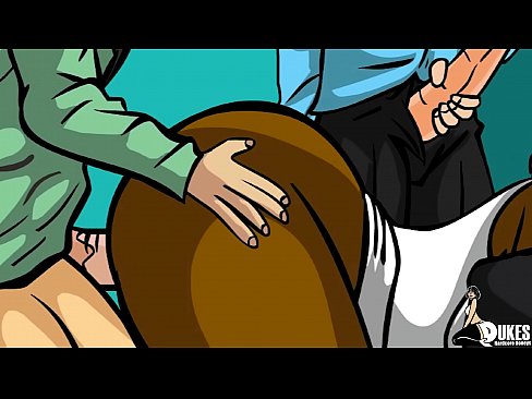 ❤️ Öğrenciler okuldan sonra siyah öğretmen ile seks ❤️❌ Porno tr.porn-impact.ru ﹏