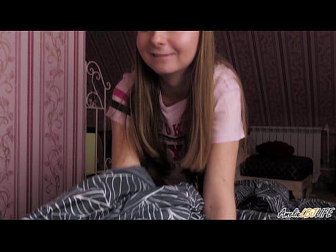 ❤️ Blondie, BFF'lerini Derinden Berbat Ediyor ve Ağzına Boşalıyor ❤️❌ Porno tr.porn-impact.ru ﹏