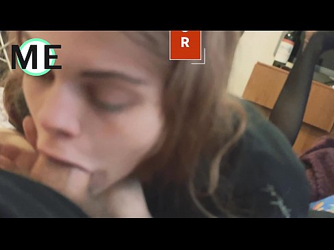 ❤️ boğaz dick, yırtık külotlu çorap ve yırtık topuklu tanışmak güzel ❤️❌ Porno tr.porn-impact.ru ﹏