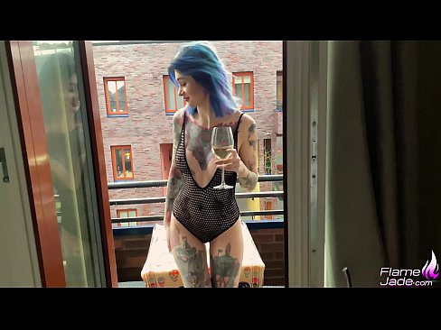 ❤️ Muazzam Kız Bir Yutkunma Emme ve Açık Gökyüzü Altında Tutkuyla Lanet ❤️❌ Porno tr.porn-impact.ru ﹏